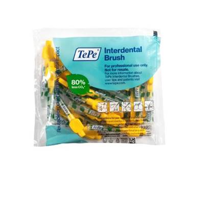 Terpe yellow 25.JPG