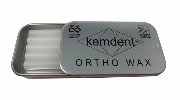 Kemdent ortho wax tin image (002).jpg