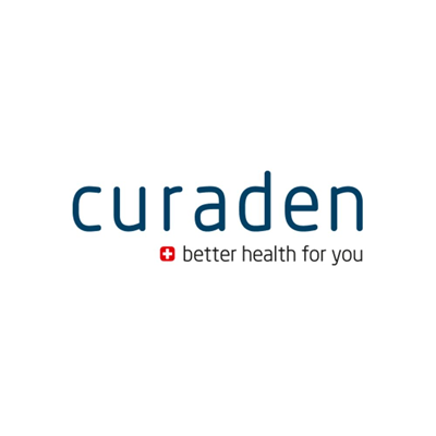 curaden-logo-square.png