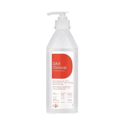 DAX Clinical Handdesinfektion 600 ml 722-15.jpg