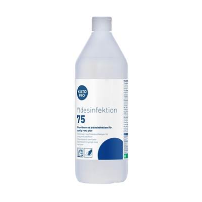 Kiilto Pro Ytdesinfektion 75 1 l 493-12_preview.jpg