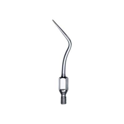 SONICflex-scaler-nr-8.jpg