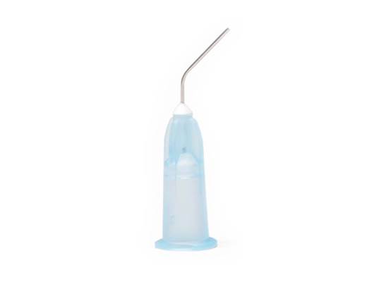 Application tip 25G light blue.jpg
