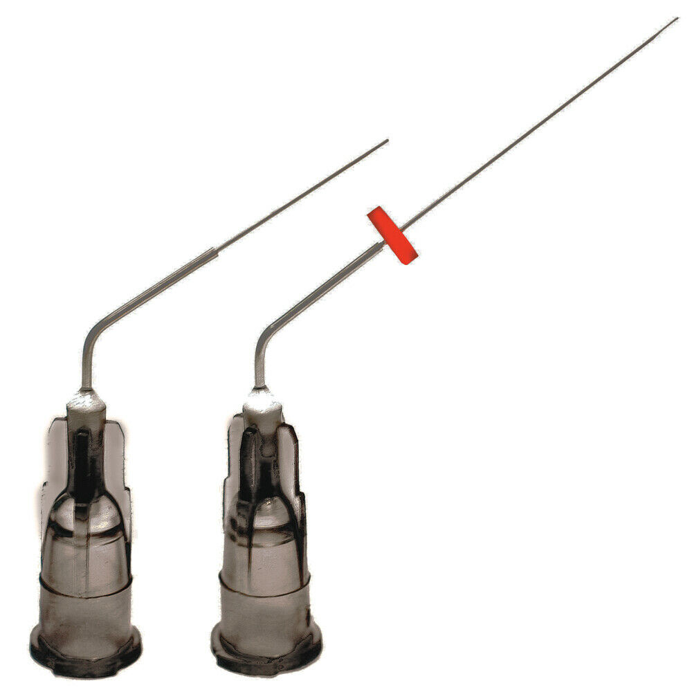 NiTi Superflex 30G 17mm spolkanyl 1 x 6 st — SE1