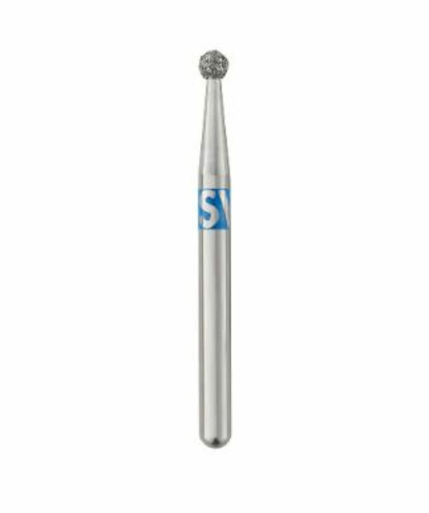 Diamant TANZSCHUHMANUFAKTUR Dames 141 035 463 y dansschoen, zilver, 36.50 EU