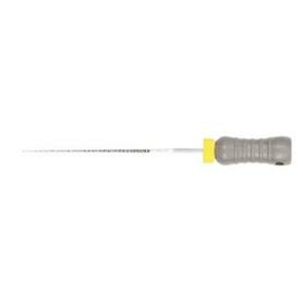 hej stylus 3 move to tool bar hej stylus 3 move to tool bar