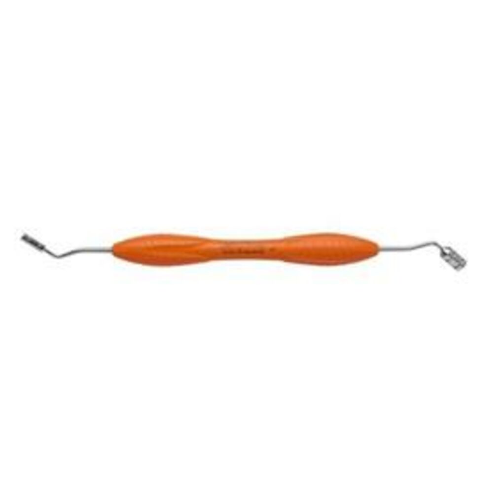 hej stylus 3 move to tool bar hej stylus 3 move to tool bar