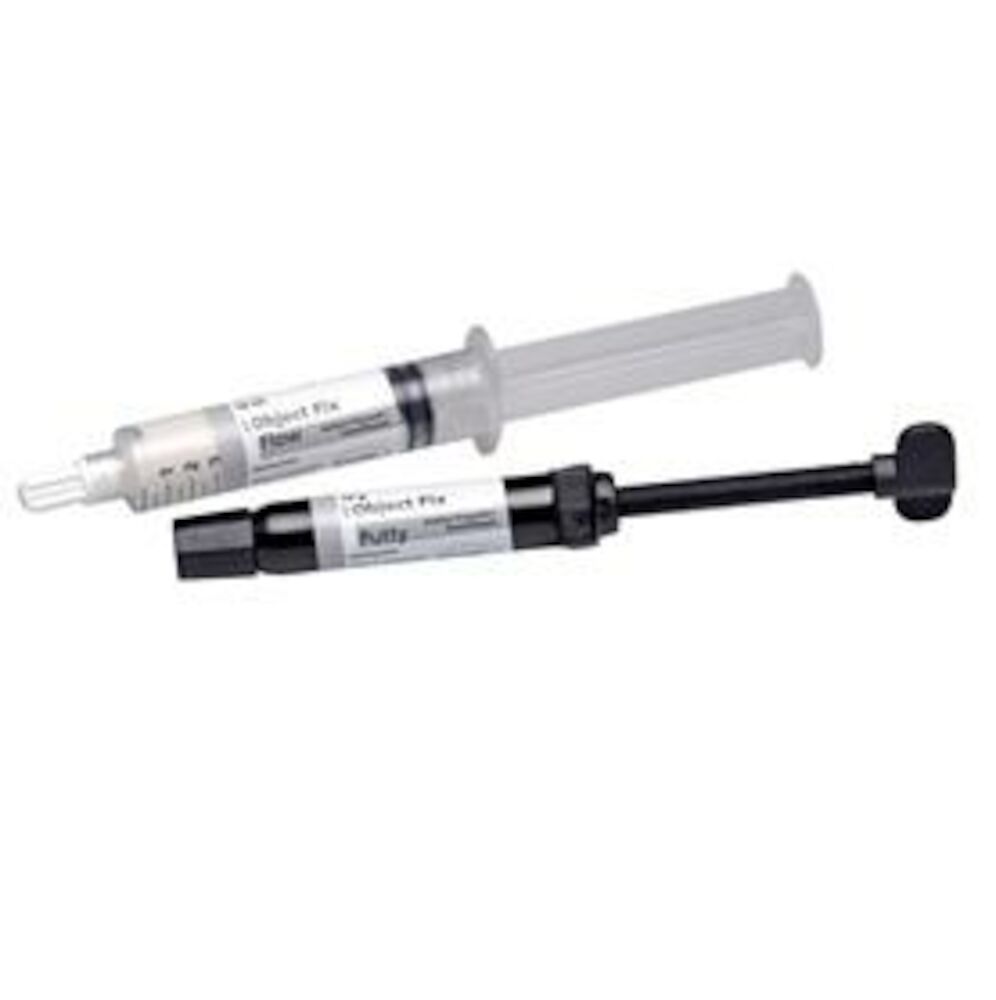 IPS Object Fix Flow 1 x 10 ml — SE1