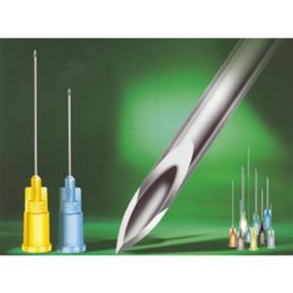 corner home medical st cloud