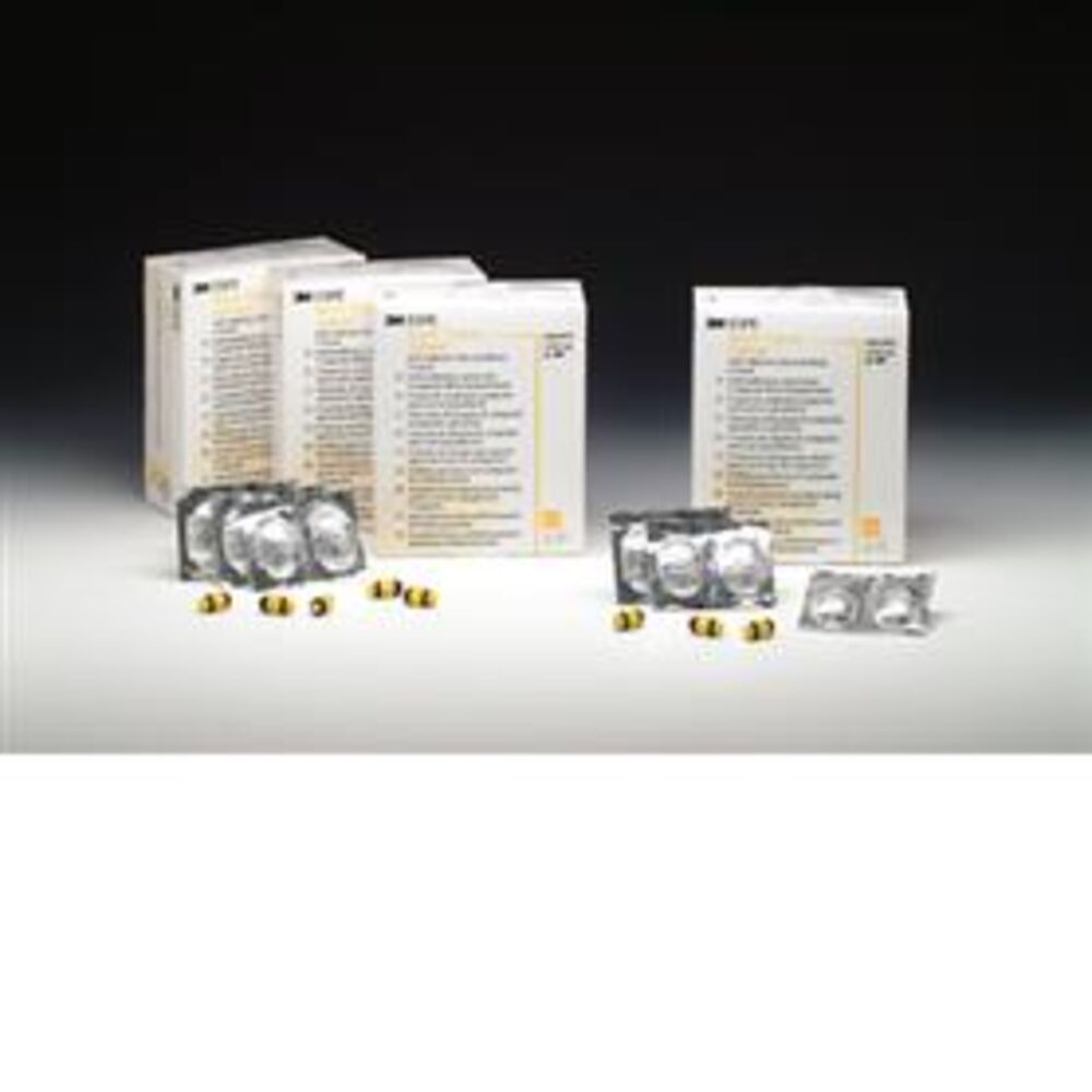 relyx-unicem-aplicap-translucent-50-x-0-1-ml-se1