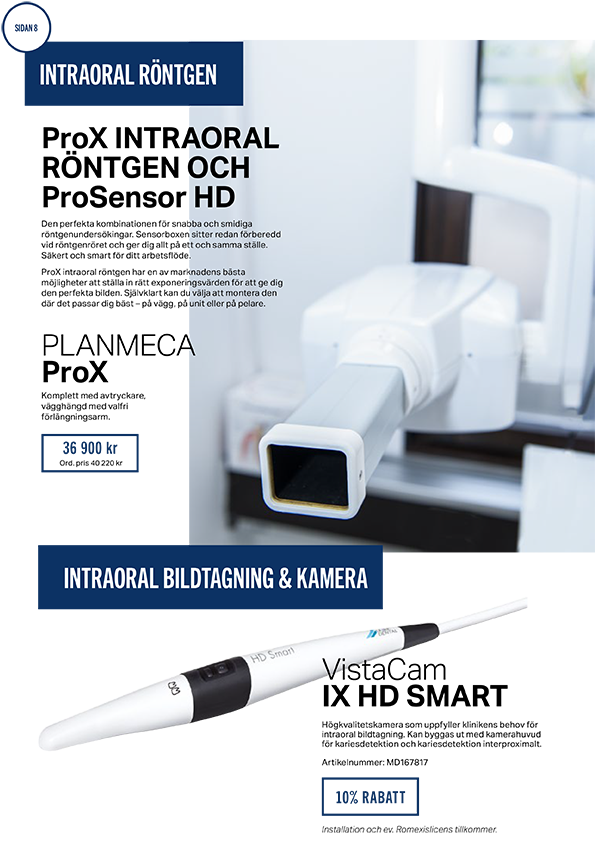 intraoral röntgen-kampanjer.png