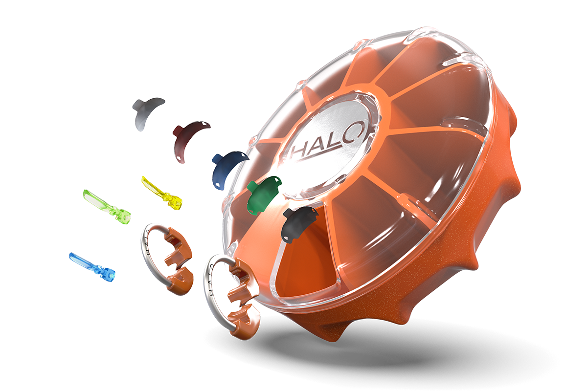 Halo_Parts _Final_Posed_Flying_3D_1200x800px.png
