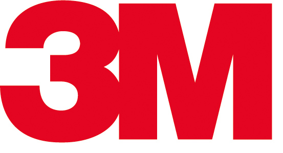 3M_bara.jpg