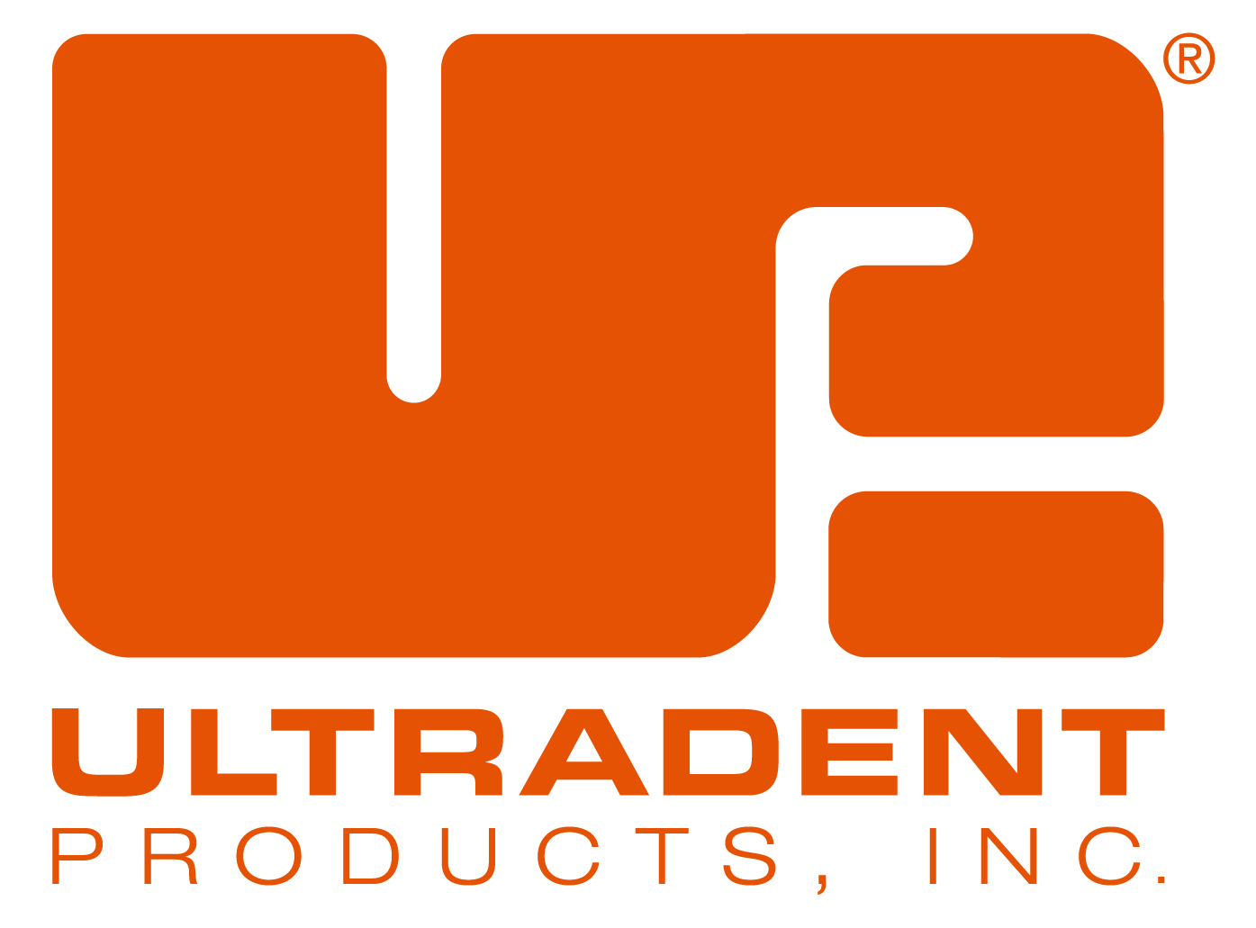 Ultradent UE Short Logo_166-01.jpg