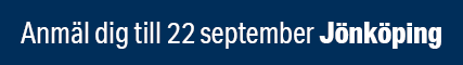 Anmälan med stad_datum BLÅ knapp.png