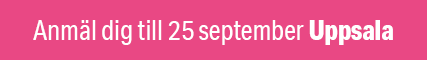 Anmälan med stad_datum ROSA knapp.png
