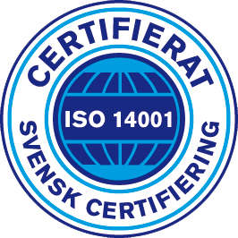 ISO 14001