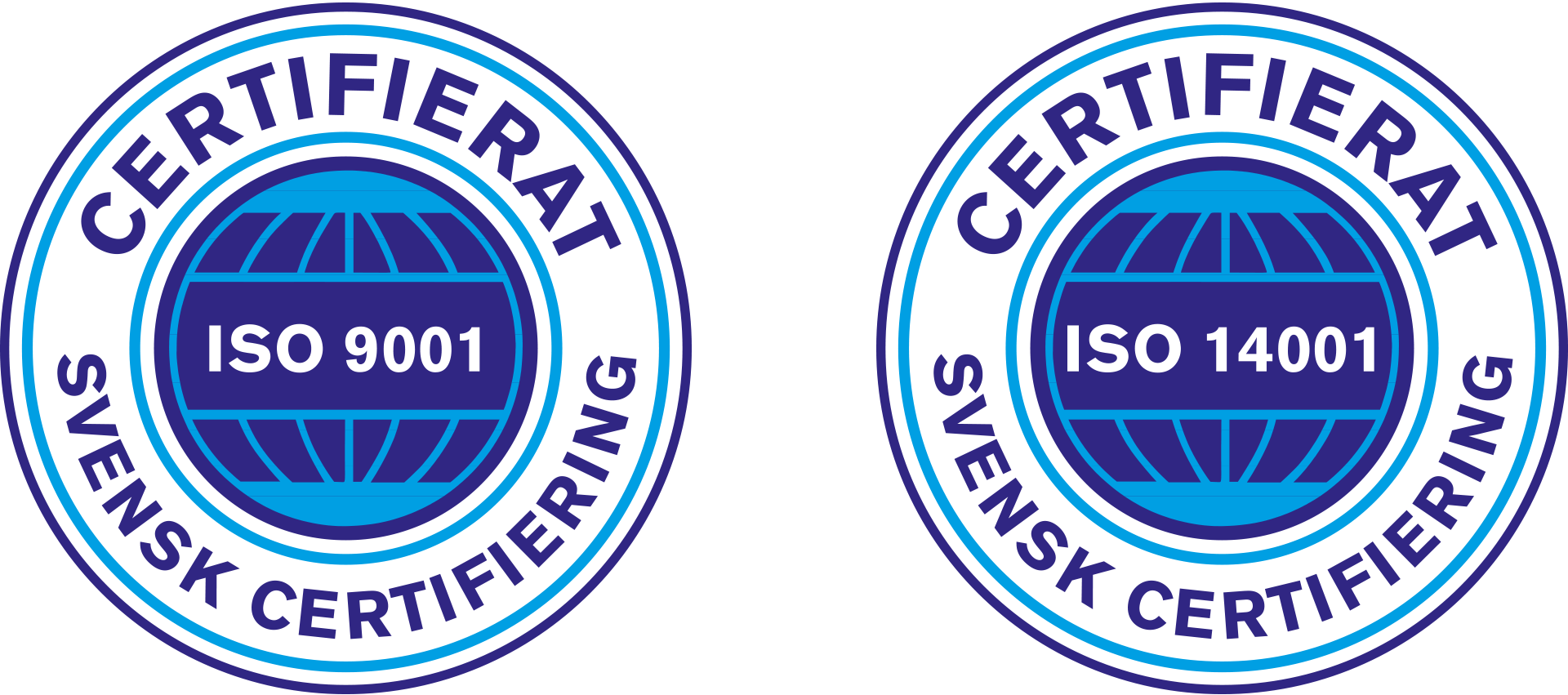 SveCert_ISO_9001-14001-2025-2.png