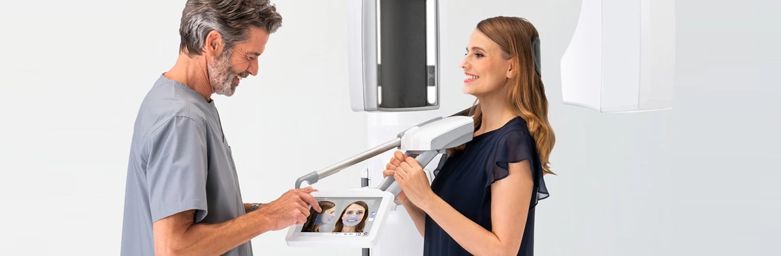 cbct-planmeca-viso.jpg